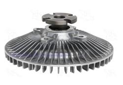[HDA-2765] Hayden Fan Clutches
