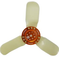 [JRP-WP9104-18-H3] Jones Racing Hustler 3-Blade Fans