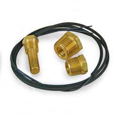 [FLX-107194] Flex-A-Lite 107194: Variable Speed Sending Sensor Thermostatic Fan Control