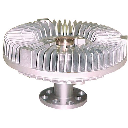 [ADO-15-4949] ACDelco 15-4949: Fan Clutch Assembly Fits Select 1970-1997 GM Models