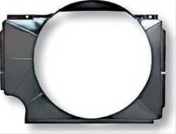 [OER-3973920] OER 3973920: Reproduction Fan Shroud 1970-1972 Camaro Big Block