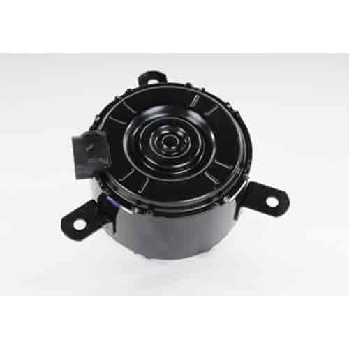 [ADO-92191945] ACDelco 92191945: MOTORENG COOL FA (SLP)