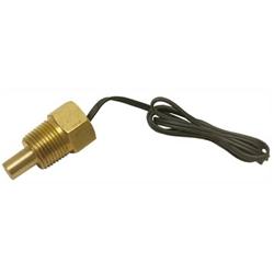 [DER-16750] Derale 16750: Replacement 3/8" NPT Threaded Temp Probe