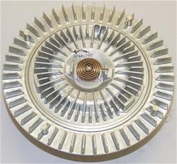 [HDA-2744] Hayden Fan Clutches