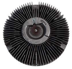 [MOF-YB3041] Motorcraft Fan Clutches