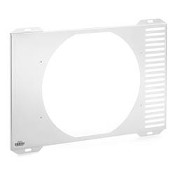 [PRO-1261S00] Proform 1-2-3 Series Aluminum Fan Shrouds