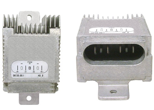 [ADO-15-80803] ACDelco 15-80803: MODULE ASM-FAN CONT