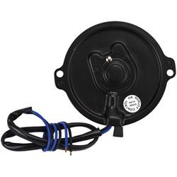 [FLX-123155] Flex-A-Lite Replacement Electric Fan Motors