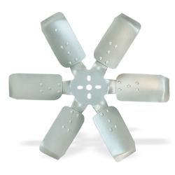 [FLX-106285] Flex-A-Lite Race Fans