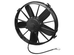 [SPU-IX-30102545] Spal Electric Fans