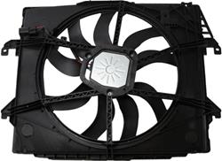 [FSS-75196] Four SeasonsFans, Electric