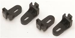 [PRM-9103] Perma-Cool Electric Fan Mounting Brackets