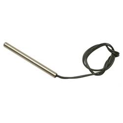 [DER-16760] Derale 16760: Replacement Push-In Radiator Probe For 259-16759