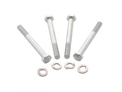 [SDK-379205-K] Scott Drake 379205-K: Fan Spacer Bolt Kit 1964-1973 Ford Mustang