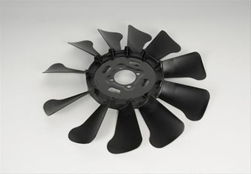 [ADO-15-80739] ACDelco 15-80739: BLADE ASM-FAN