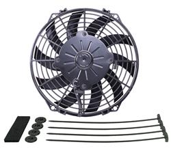 [DER-16109] Derale 16109: High-Output Extreme Fan