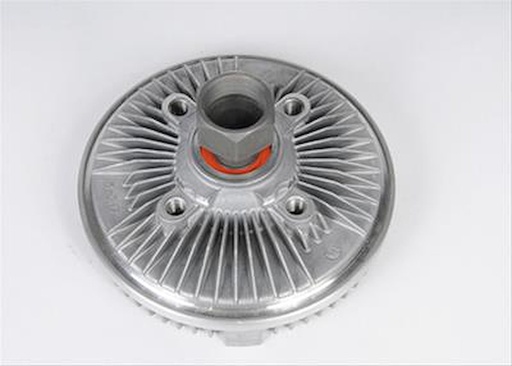 [ADO-15-40111] ACDelco 15-40111: CLUTCH FAN