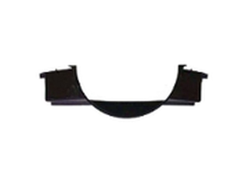 [SHI-901-451] Sherman Parts 901-451: Lower Fan Shroud