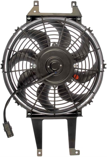 [RNB-621-300] Dorman Products 621-300: CONDENSER FAN ASSEMBLY