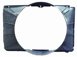[GMK-4032-310-682] Goodmark Fan Shrouds