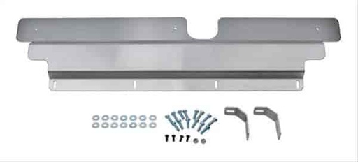 [FLX-108494] Flex-A-Lite 108494: Bracket kit