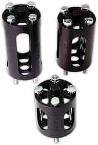 [JOE-45104] JOES Racing Products 45104: Fan Spacer 4"