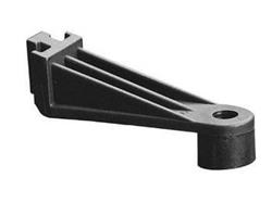 [SPU-IX-30130033] Spal Electric Fan Mounting Brackets