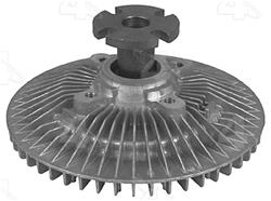 [FSS-36911] Four Seasons Fan Clutches