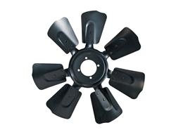 [SDK-C9ZE-8600-E] Scott Drake C9ZE-8600-E: Cooling Fan 1969-1970 Ford Mustang