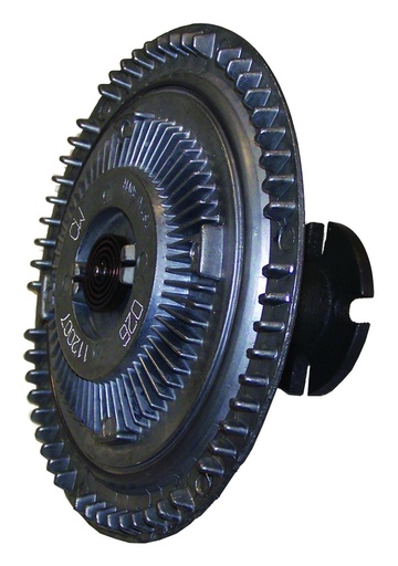 [CWA-J5362170] Crown Automotive J5362170: Fan Clutch