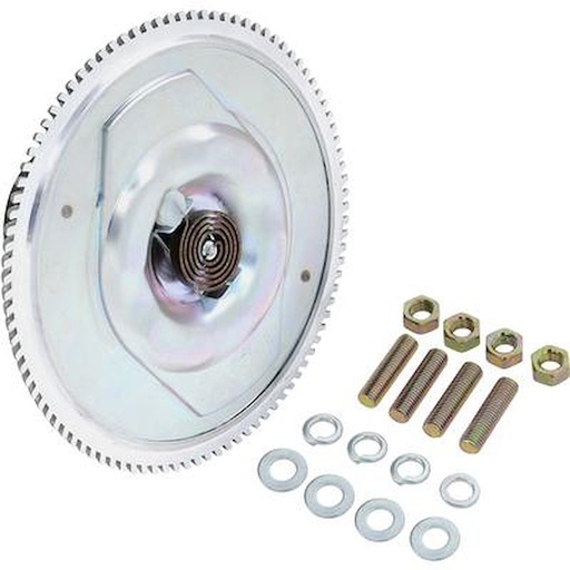 [OER-916141] OER 916141: 916141 1960-72 Buick, Chevrolet, Oldsmobile, Fan Clutch, OE Style, Thermal, 6" Diameter, 3" Fan Bolt Spacing