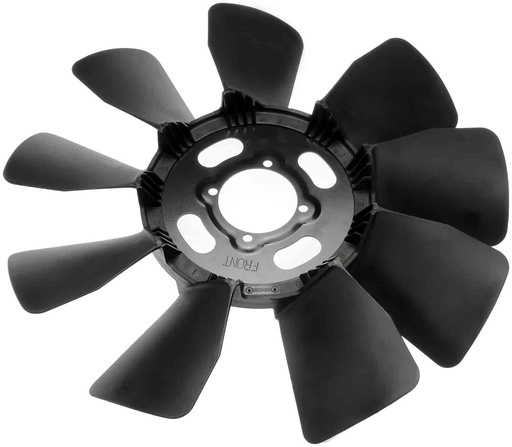 [RNB-621-514] Dorman Products 621-514: Clutch Fan Blade