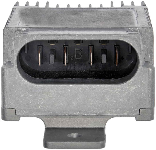 [RNB-902-437] Dorman Products 902-437: Radiator Fan Control Module