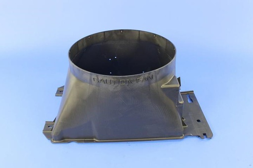 [MOP-68064284AA] Mopar Accessories 68064284AA: CLUTCH FAN DRIVE