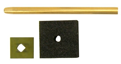 [DER-16736] Derale 16736: Replacement Radiator Probe