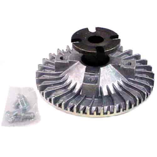 [ADO-15-4911] ACDelco 15-4911: FAN CLUTCH (A)