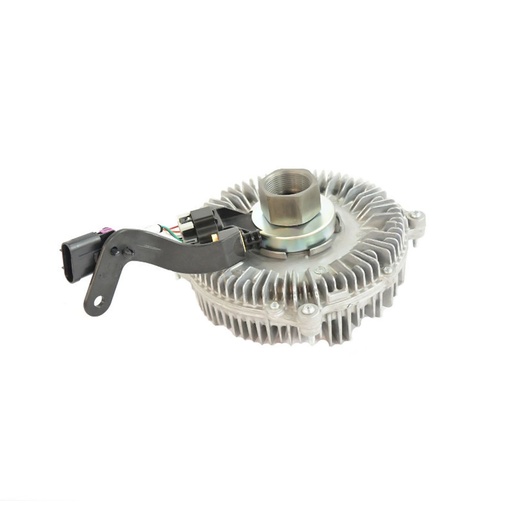 [MOP-52014729AC] Mopar Accessories 52014729AC: CLUTCH FAN