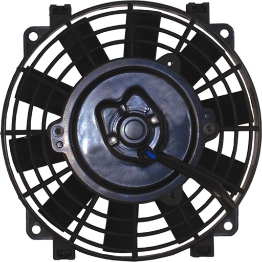 [MAR-MP089K] Maradyne Fans MP089K: Pacesetter-Series Electric Cooling Fan, Diameter: 8 in., Type: Single