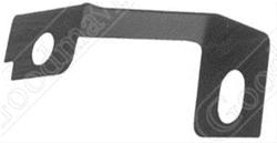 [GMK-3020-311-642] GoodmarkFan Shroud Mounting Brackets