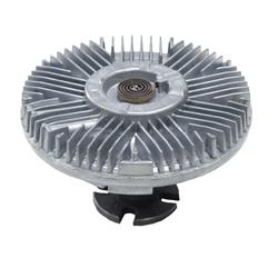 [UMW-22146] US Motor Works 22146: 22146 Heavy-Duty Thermal Fan Clutch for 1987-1999 Chevy/GMC/Buick/Oldsmobile w/ Chevy Small/Big Block, & 4.3L V6
