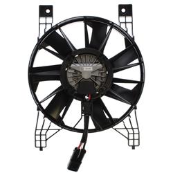 [ADO-87828583] ACDelcoFans, Electric
