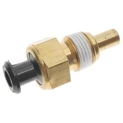 [SMP-TS147] Standard Motor Coolant Fan Switches