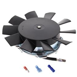 [ALB-70-1002] All Balls Racing Cooling Fans