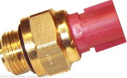[BCK-201-1614] Beck/Arnley Engine Cooling Fan Switches