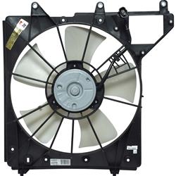 [UAC-FA70939C] Universal Air Conditioner Electric Fans