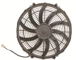 [AFC-80176] AFCO Racing Electric Fans