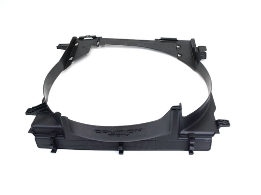 [MOP-52028912AF] Mopar Accessories 52028912AF: SHROUD FAN