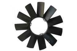 [URO-000625] URO Parts Fan Blades