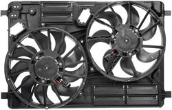 [RNB-621-575] Dorman Electric Fans
