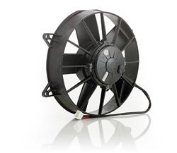 [BCI-75062] Be Cool Qualifier Fans